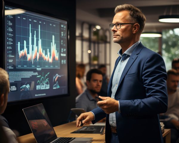 Crisis Training Live Remote