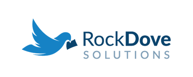 Rock Dove Solutions