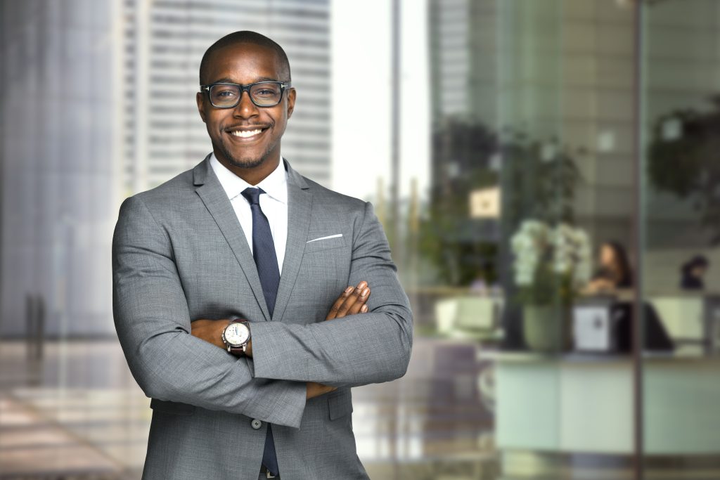 Crisis Leadership: Building Resilience
