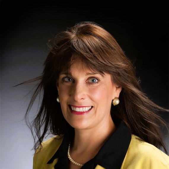 Dianne Lynn Chase