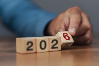 crisis trends