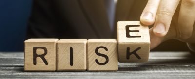risk
