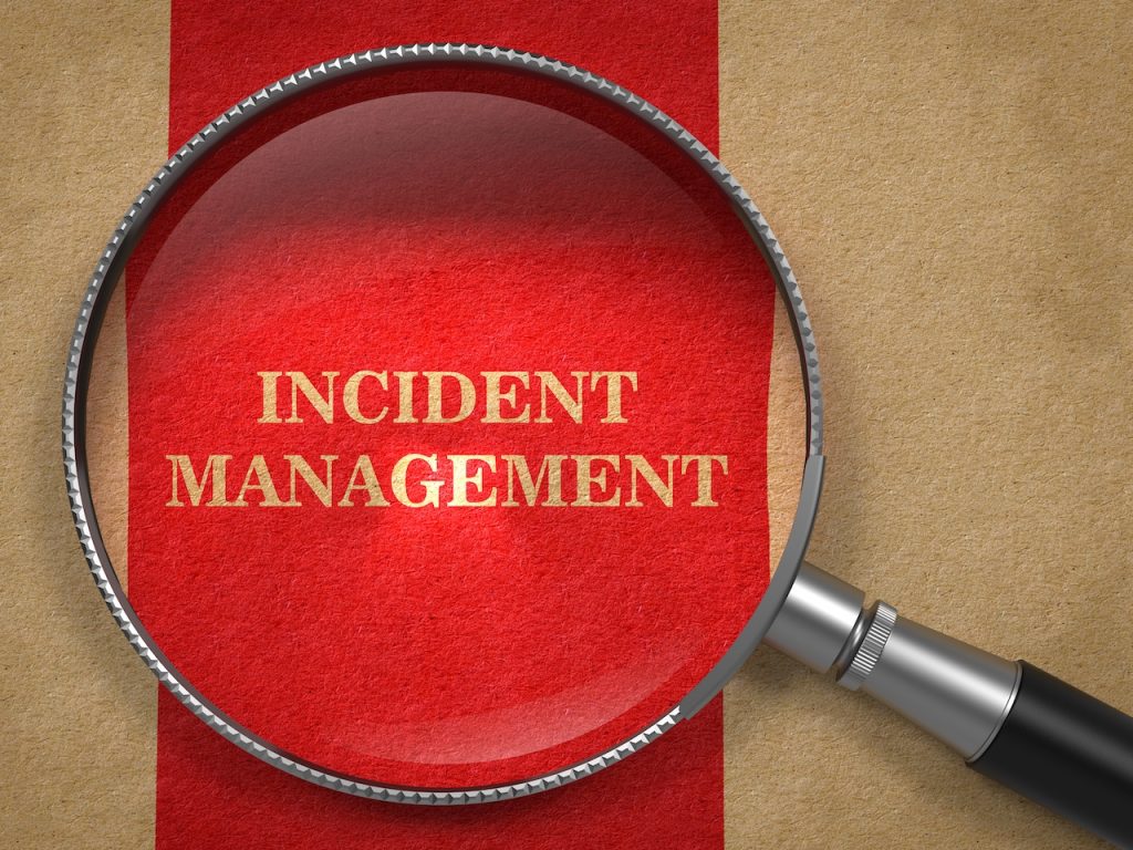crises prevention