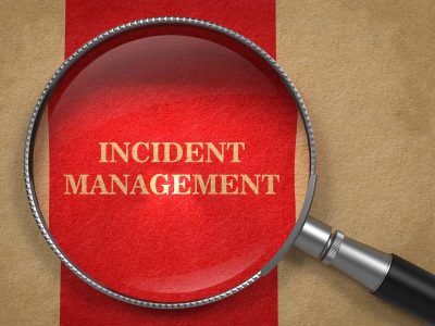 crises prevention
