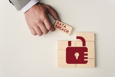 data breach