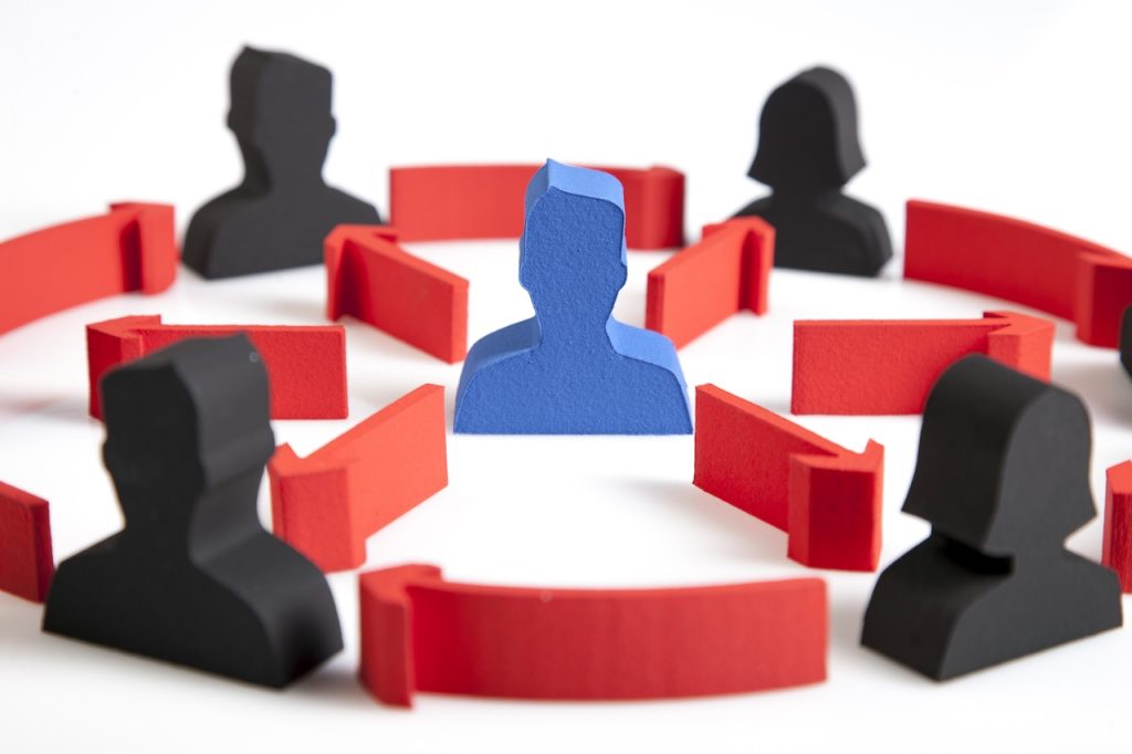 Crisis Governance