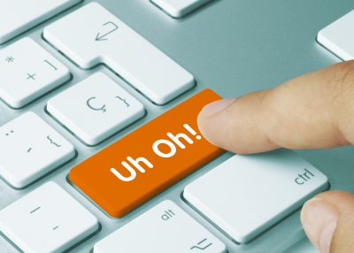disinformation campaign