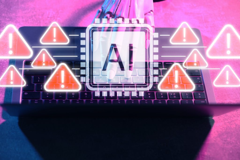 AI Crisis