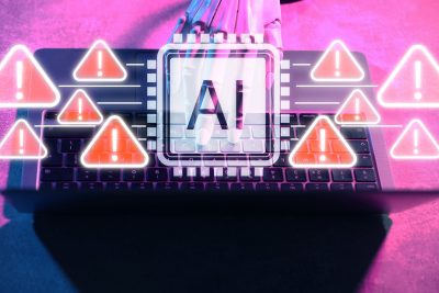 AI Crisis