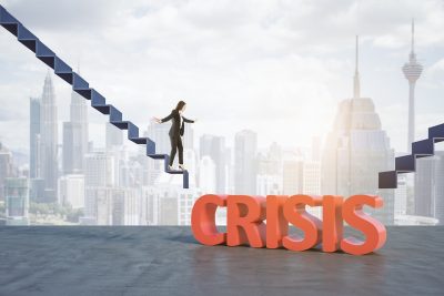 Crisis Plan