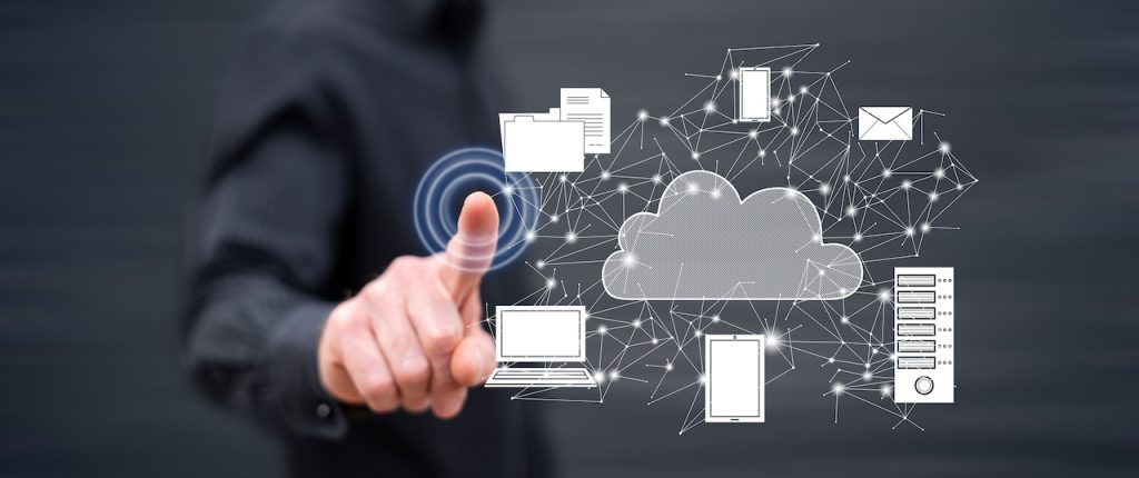 Why Crisis Teams Need a Dedicated Platform