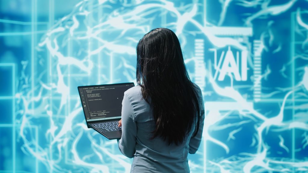 AI Use Risks